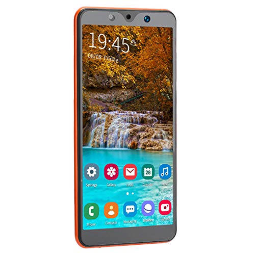 Smartphone FOLOSAFENAR