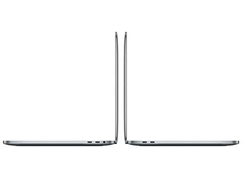 Apple MacBook Pro 13