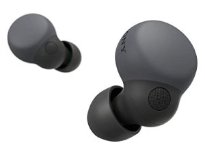 Sony LinkBuds S Écouteurs véritablement sans fil