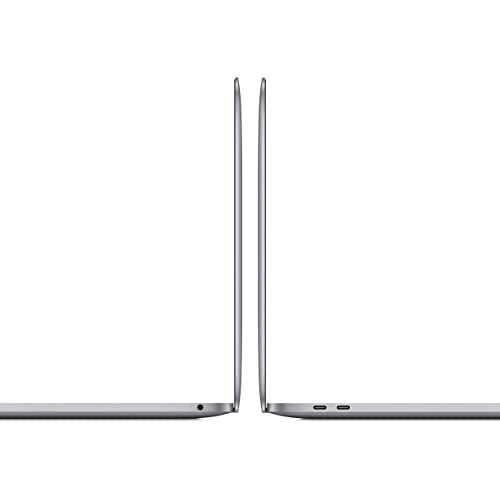 Apple MacBook Pro 2020 avec 1,4 GHz, – Image 3