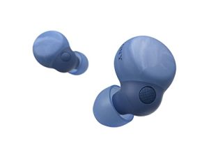 Sony LinkBuds S Écouteurs-boutons véritablement sans fil