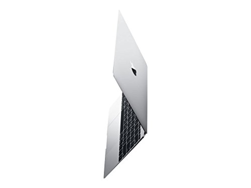 Apple MacBook MF855LL/A Ordinateur portable 12 pouces-3