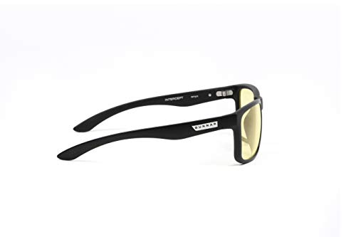 Gunnar - Lunettes de jeu et d'ordinateur-3