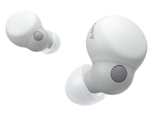 Sony LinkBuds S Écouteurs véritablement sans fil
