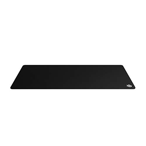 SteelSeries QcK Gaming Surface - Tapis de-5