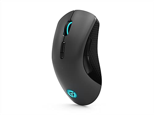 Souris de jeu RVB sans fil Legion-3
