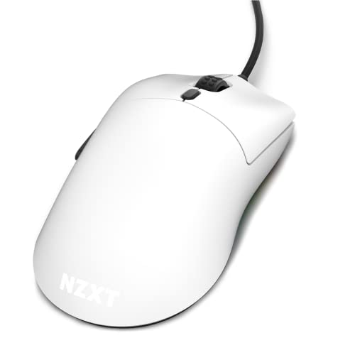 NZXT Lift - MS-1WRAX-WM - Souris de-4