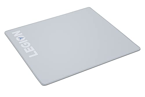 Tapis de souris de jeu Legion Control-3
