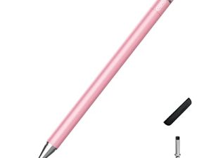 Stylet pour crayon iPad