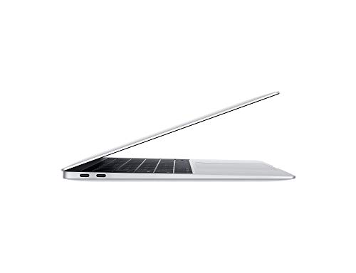 2019 Apple MacBook Air 1
