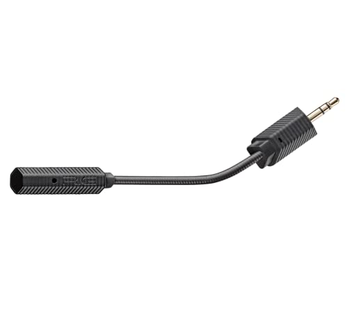 RIG 700 PRO HX Casque de jeu-3
