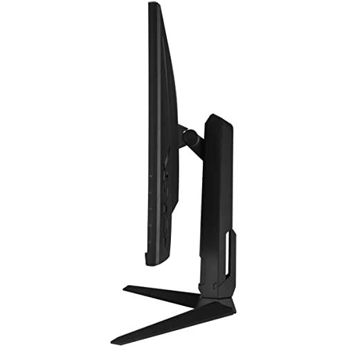 Moniteur de jeu ASUS TUF Gaming 32"-3