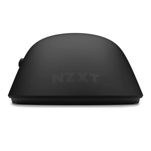 NZXT Lift - MS-1WRAX-BM - Souris de-3