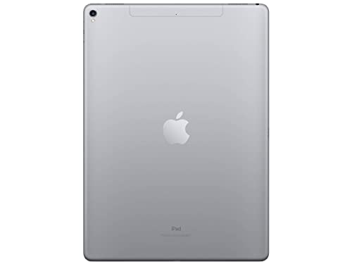 Apple iPad Pro 2 12