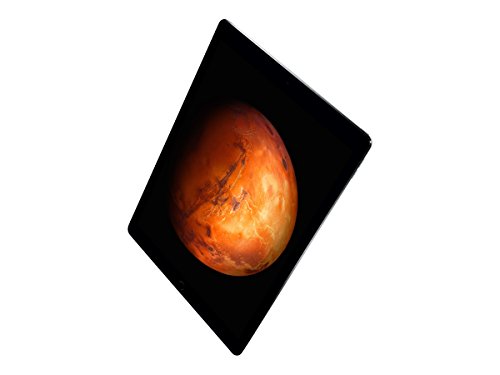 Apple iPad Pro Wi-Fi 12