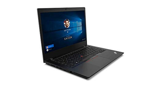 Ordinateur portable Lenovo ThinkPad L14 pour la-3