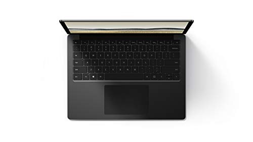 Microsoft Surface Laptop 3 - Écran tactile-3
