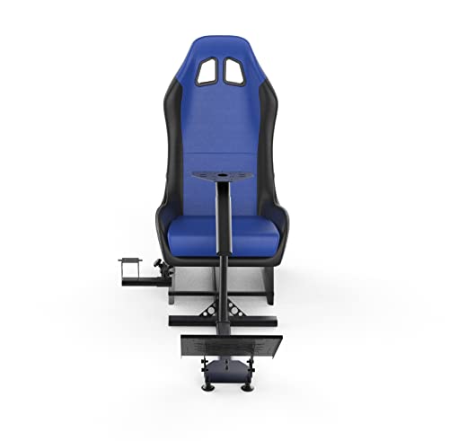 Support de roue de course Cirearoa avec-5