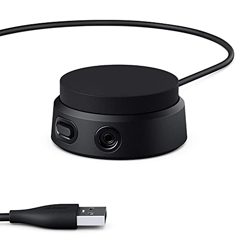 Casque de jeu Bose QuietComfort 35 série-3