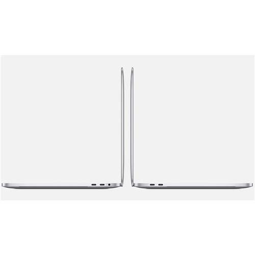 Mi-2018 Apple MacBook Pro Touch Bar avec-3