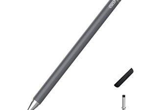 Stylet pour crayon iPad