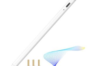 Stylet pour Apple iPad Pencil - Stylet