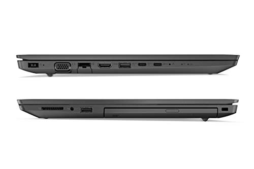 Ordinateur de bureau tout-en-un Lenovo 81AX00BWUS 15