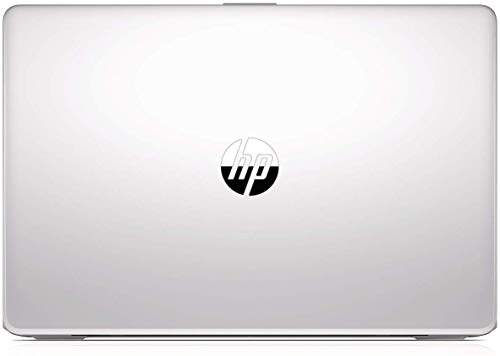 Ordinateur portable HP à écran tactile HD-3