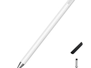 Stylet pour crayon iPad