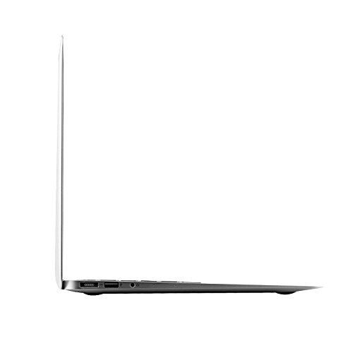 Ordinateur portable Apple MacBook Air MC965LL/A 13