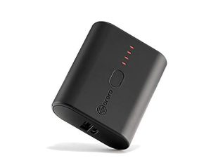 [2022 TOUT NOUVEAU] Batterie rechargeable ultra-compacte ORORO
