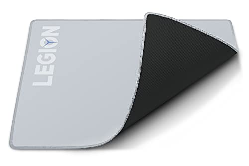 Tapis de souris de jeu Legion Control-4