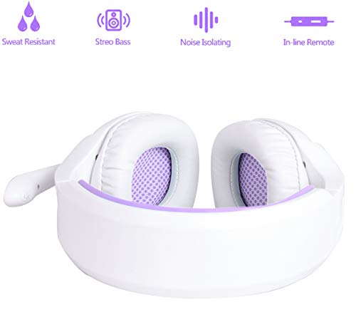 5 mm Casque de-2