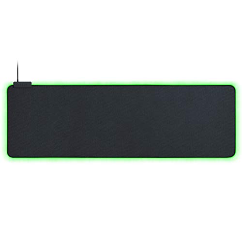 Razer Huntsman Mini 60% Gaming Keyboard +-5