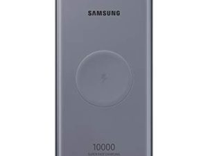 SAMSUNG 10 000 mAh Super Fast 25W