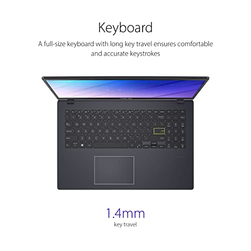 ASUS Vivobook Go 15 L510 Ordinateur portable-3