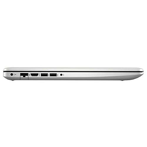 2021 Ordinateur portable professionnel HP 17