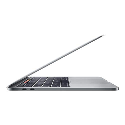 Apple MacBook Pro 13