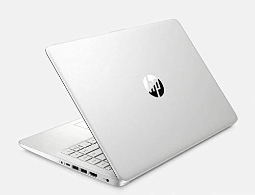 Ordinateur portable à écran tactile HD 14"-3