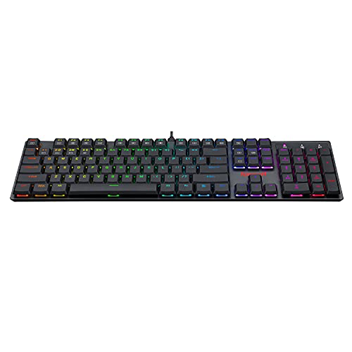 clavier de jeu-2