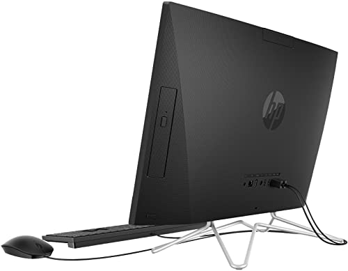 Ordinateur de bureau tout-en-un HP 24 23
