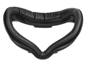 SUPERUS Interface faciale et coussin de protection