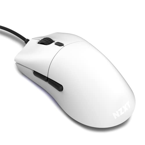 NZXT Lift - MS-1WRAX-WM - Souris de-5
