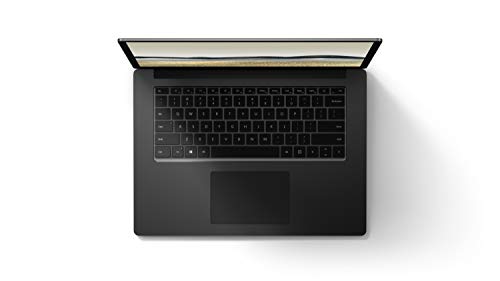 Microsoft Surface Laptop 3 - Écran tactile-3