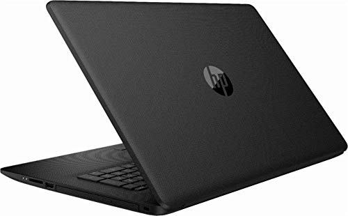 Ordinateur portable HD 15,6 pouces HP 2019, – Image 3