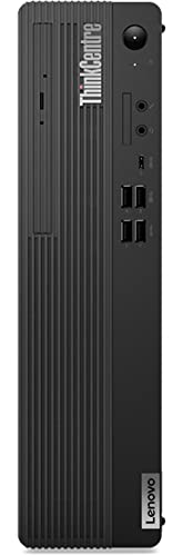 Ordinateur de bureau Lenovo ThinkCentre M70s Home-3