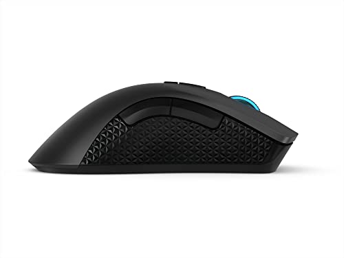 Souris de jeu RVB sans fil Legion-5