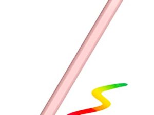 Stylet pour Apple iPad Pencil : stylet