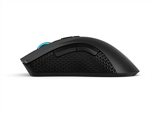 Souris de jeu RVB sans fil Legion-4