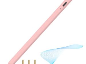 Stylet pour Apple iPad Pencil - Stylet